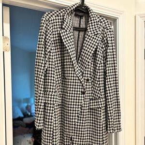 Lane Bryant suit jacket ( matching pants available)